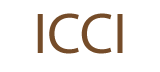 IVY CABLE CONTRACTORS INC logo
